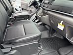 2025 Ford Transit 250 Low Roof RWD Empty Cargo Van for sale #25591 - photo 29