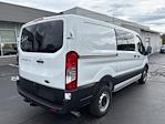 2025 Ford Transit 250 Low Roof RWD Empty Cargo Van for sale #25591 - photo 4