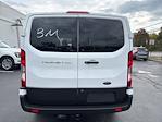 2025 Ford Transit 250 Low Roof RWD Empty Cargo Van for sale #25591 - photo 5