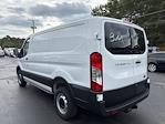 2025 Ford Transit 250 Low Roof RWD Empty Cargo Van for sale #25591 - photo 6