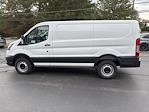 2025 Ford Transit 250 Low Roof RWD Empty Cargo Van for sale #25591 - photo 7