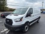 2025 Ford Transit 250 Low Roof RWD Empty Cargo Van for sale #25591 - photo 8