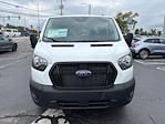 2025 Ford Transit 250 Low Roof RWD Empty Cargo Van for sale #25591 - photo 9