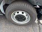2025 Ford Transit 250 Low Roof RWD Empty Cargo Van for sale #25591 - photo 10