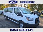 2025 Ford Transit 350 Low Roof AWD Passenger Van for sale #25593 - photo 1