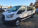 2025 Ford Transit 350 Low Roof AWD Passenger Van for sale #25593 - photo 10