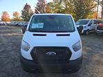 2025 Ford Transit 350 Low Roof AWD Passenger Van for sale #25593 - photo 11