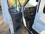 2025 Ford Transit 350 Low Roof AWD Passenger Van for sale #25593 - photo 12