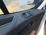 2025 Ford Transit 350 Low Roof AWD Passenger Van for sale #25593 - photo 13