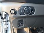 2025 Ford Transit 350 Low Roof AWD Passenger Van for sale #25593 - photo 14