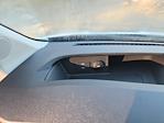 2025 Ford Transit 350 Low Roof AWD Passenger Van for sale #25593 - photo 15