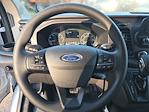 2025 Ford Transit 350 Low Roof AWD Passenger Van for sale #25593 - photo 16