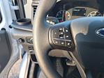 2025 Ford Transit 350 Low Roof AWD Passenger Van for sale #25593 - photo 17