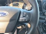 2025 Ford Transit 350 Low Roof AWD Passenger Van for sale #25593 - photo 18