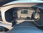 2025 Ford Transit 350 Low Roof AWD Passenger Van for sale #25593 - photo 19