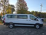 2025 Ford Transit 350 Low Roof AWD Passenger Van for sale #25593 - photo 3