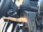 2025 Ford Transit 350 Low Roof AWD Passenger Van for sale #25593 - photo 20
