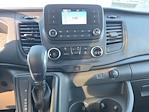 2025 Ford Transit 350 Low Roof AWD Passenger Van for sale #25593 - photo 21