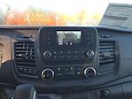 2025 Ford Transit 350 Low Roof AWD Passenger Van for sale #25593 - photo 22