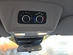 2025 Ford Transit 350 Low Roof AWD Passenger Van for sale #25593 - photo 23