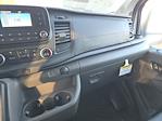 2025 Ford Transit 350 Low Roof AWD Passenger Van for sale #25593 - photo 24