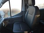 2025 Ford Transit 350 Low Roof AWD Passenger Van for sale #25593 - photo 25