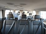 2025 Ford Transit 350 Low Roof AWD Passenger Van for sale #25593 - photo 26
