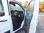 2025 Ford Transit 350 Low Roof AWD Passenger Van for sale #25593 - photo 27