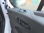 2025 Ford Transit 350 Low Roof AWD Passenger Van for sale #25593 - photo 28