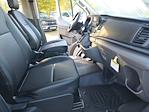 2025 Ford Transit 350 Low Roof AWD Passenger Van for sale #25593 - photo 29