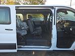 2025 Ford Transit 350 Low Roof AWD Passenger Van for sale #25593 - photo 30