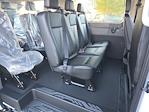 2025 Ford Transit 350 Low Roof AWD Passenger Van for sale #25593 - photo 31