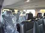 2025 Ford Transit 350 Low Roof AWD Passenger Van for sale #25593 - photo 32