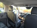 2025 Ford Transit 350 Low Roof AWD Passenger Van for sale #25593 - photo 33