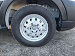 2025 Ford Transit 350 Low Roof AWD Passenger Van for sale #25593 - photo 34