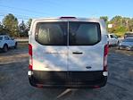 2025 Ford Transit 350 Low Roof AWD Passenger Van for sale #25593 - photo 4