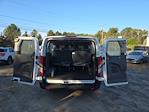 2025 Ford Transit 350 Low Roof AWD Passenger Van for sale #25593 - photo 5