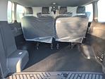 2025 Ford Transit 350 Low Roof AWD Passenger Van for sale #25593 - photo 6