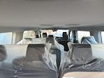2025 Ford Transit 350 Low Roof AWD Passenger Van for sale #25593 - photo 7