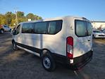 2025 Ford Transit 350 Low Roof AWD Passenger Van for sale #25593 - photo 8