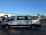 2025 Ford Transit 350 Low Roof AWD Passenger Van for sale #25593 - photo 9
