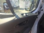 New 2025 Ford Transit 250 Medium Roof Empty Cargo Van for sale #25594 - photo 10
