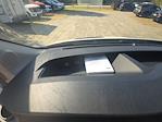 New 2025 Ford Transit 250 Medium Roof Empty Cargo Van for sale #25594 - photo 12