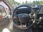 New 2025 Ford Transit 250 Medium Roof Empty Cargo Van for sale #25594 - photo 13