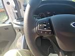 New 2025 Ford Transit 250 Medium Roof Empty Cargo Van for sale #25594 - photo 14