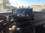 New 2025 Ford Transit 250 Medium Roof Empty Cargo Van for sale #25594 - photo 17