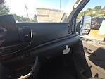 New 2025 Ford Transit 250 Medium Roof Empty Cargo Van for sale #25594 - photo 18