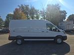 New 2025 Ford Transit 250 Medium Roof Empty Cargo Van for sale #25594 - photo 3
