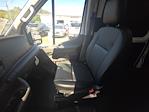 New 2025 Ford Transit 250 Medium Roof Empty Cargo Van for sale #25594 - photo 20