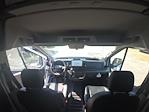 New 2025 Ford Transit 250 Medium Roof Empty Cargo Van for sale #25594 - photo 21
